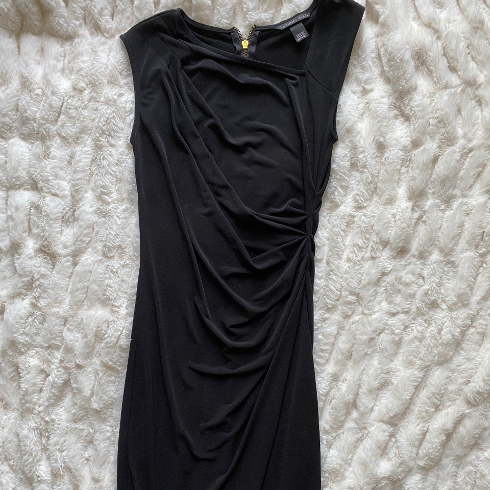 Victoria's Secret Bodycon Dress Size XS
